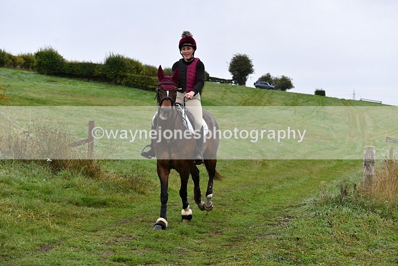 WJ5_5578 - Time 10:05 to 10:30  (3 cameras)