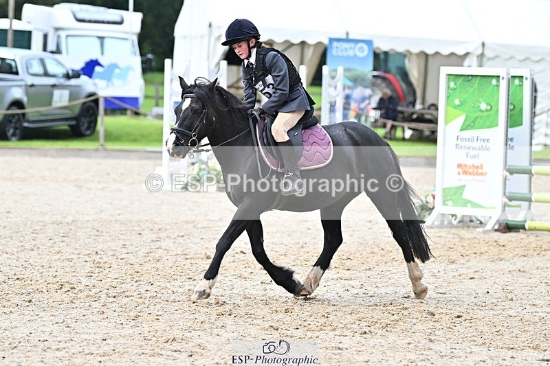 230825-162603-12805 - Round 2 15.15 to End