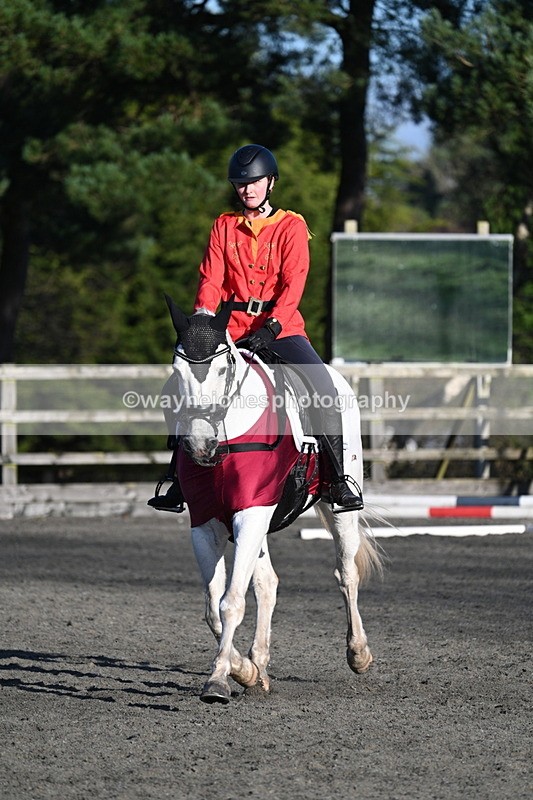 WJ7_6058 - Time 12:38 to 12:46