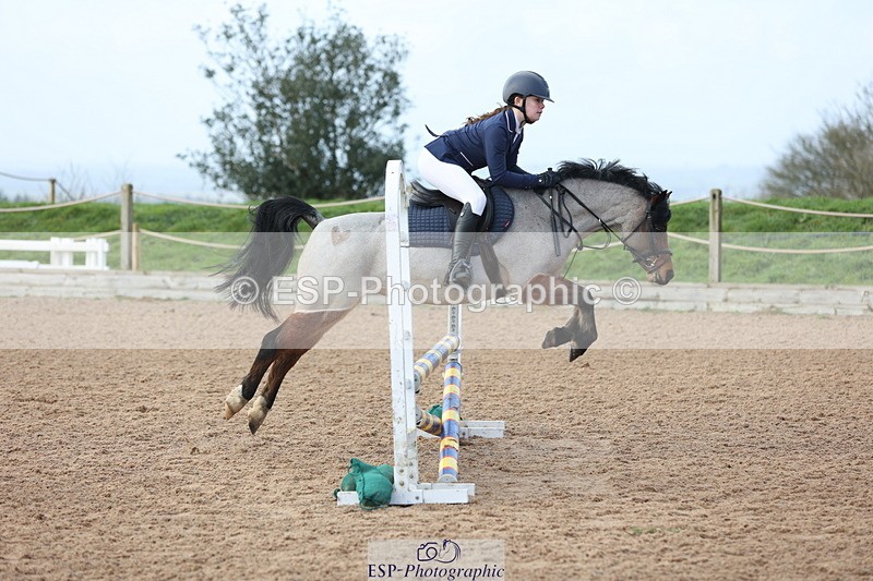 240210A-105558-00649 - Cls 17+18 Club and Schools 70cm