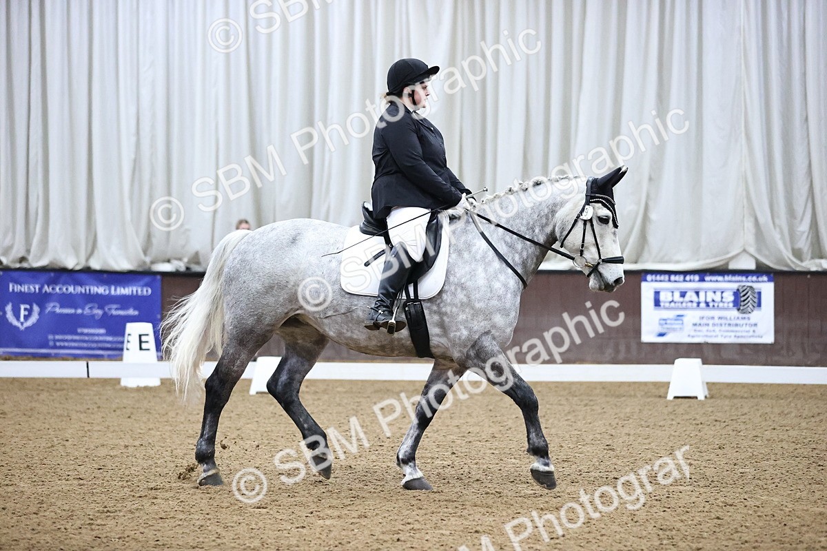 SBM_000319 - Class 1 - Prelim 4