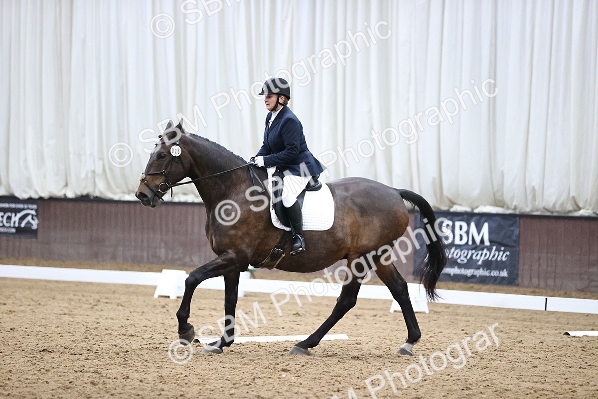 SBM_01793 - Class 5 - Prelim 18 Champs
