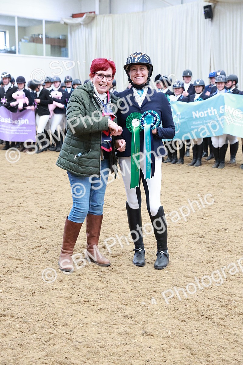 SBM_010614 - Presentations