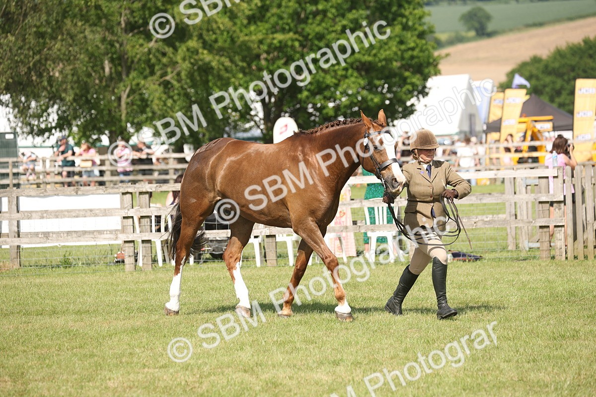 SBM_09242