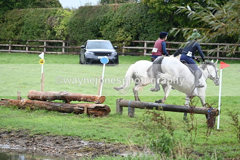 WJ7_1099 - Time at Photographer 12:22 to 12:35