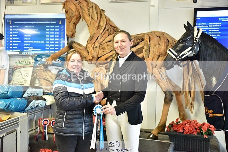 250215-131332-03649 - Medium Silver Presentations