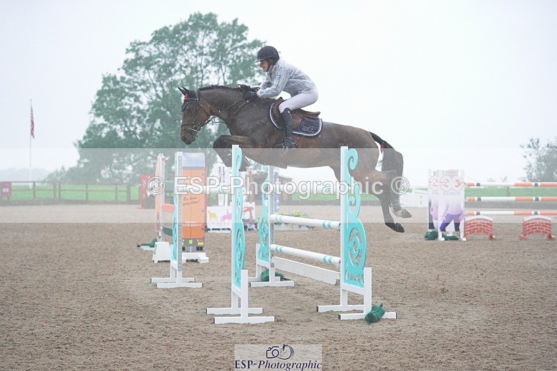 231017A-104912-06559 - Cls 26 Chard Equ Grand Prix