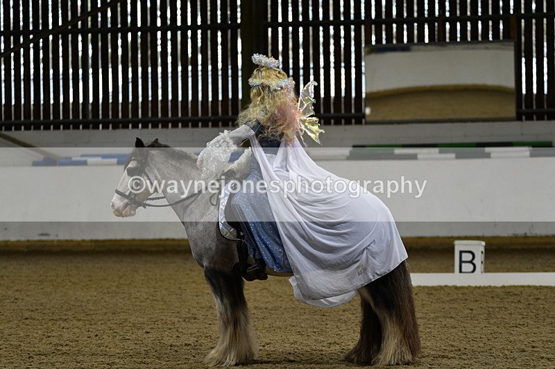 WJ5_2447 - Time 12:23 to 12:55