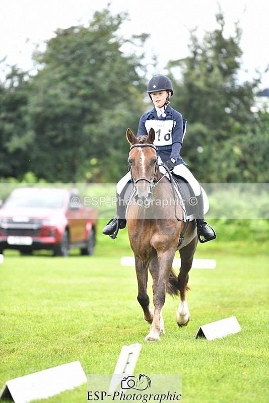 230826-134721-19890 - PC 70 1pm to 2pm