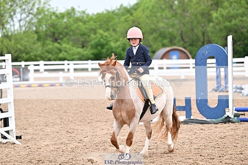 250517-084717-00198 - 30cm