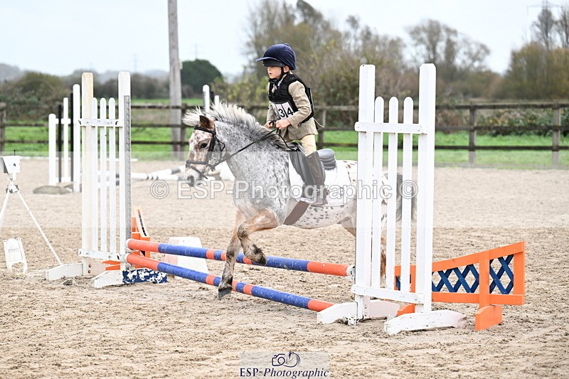 251109A-113311-00749 - Cls 03 40cm SJ