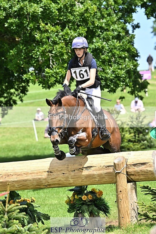 240525-140001-14673 - 161-HARTHILL_ZARA-Lottie_Royle