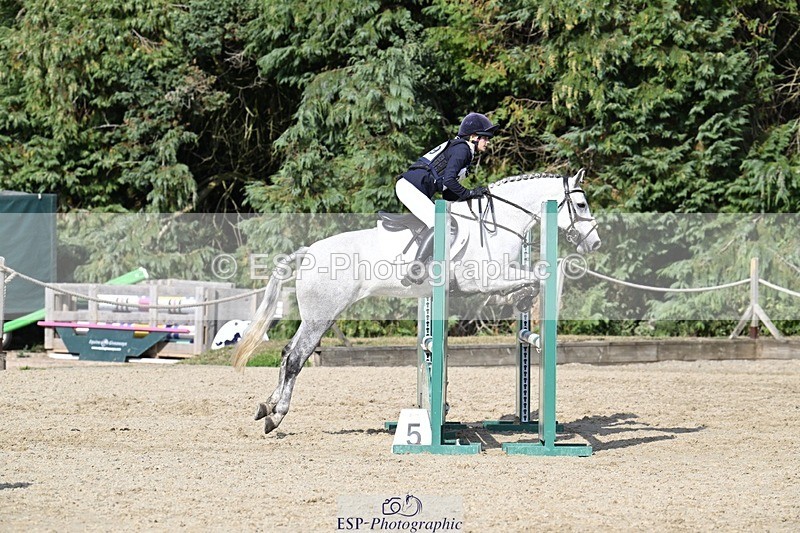 250823A-164530-33709 - WC Round 2 16.00 to 17.24 End