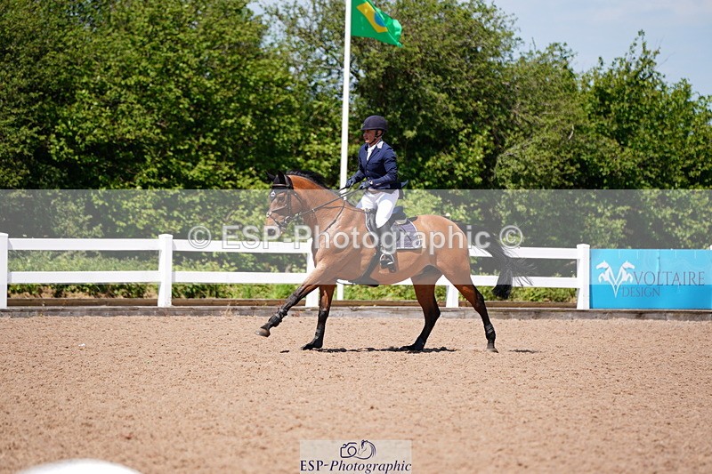 240525A-115620-05852 - Cls 15 Foxhunter