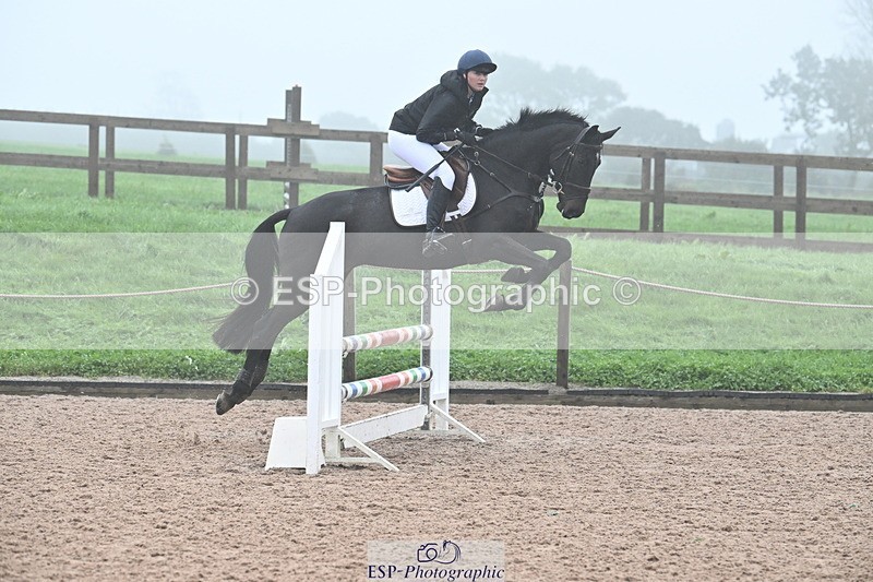 231021B-131529-00710 - 90cm