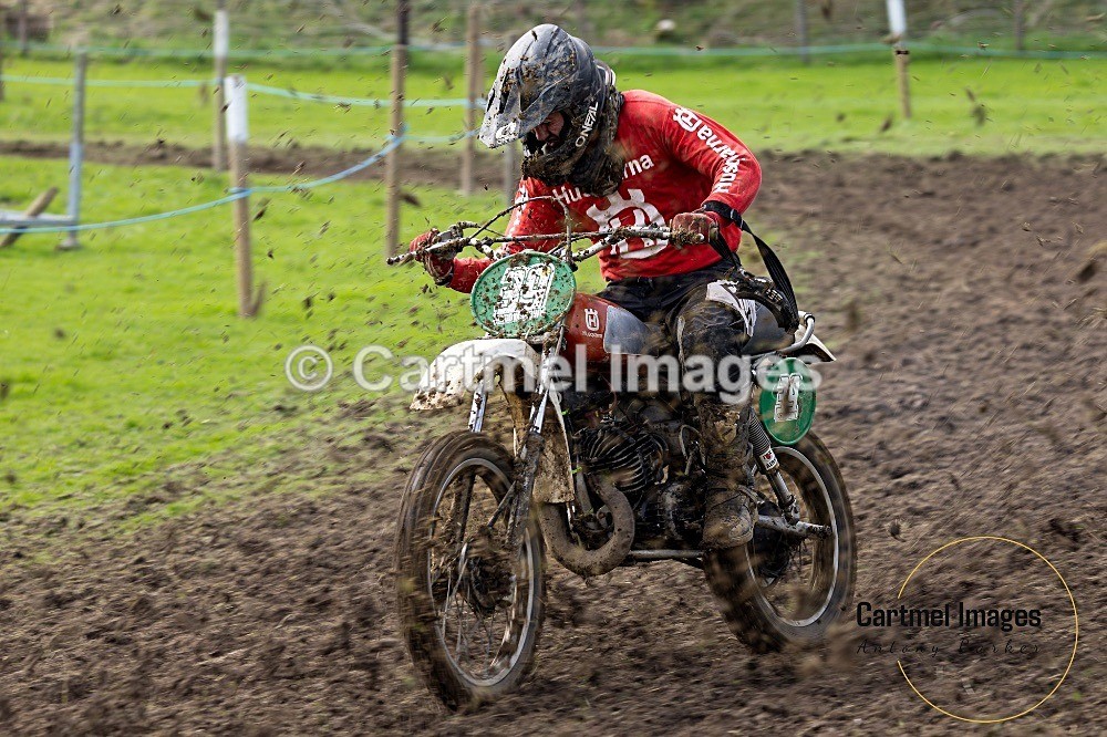 IMG_9749 - Westmorland ClassicScramble 2024