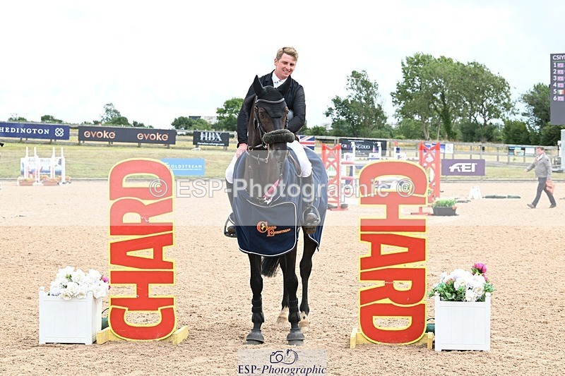 250720-120840-19535 - Cls 36, 7 Yr Old Final jump off and presentations