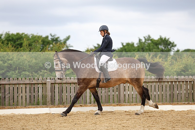 3E7A9899 - Class 3: Prelim 1 2024 Section A