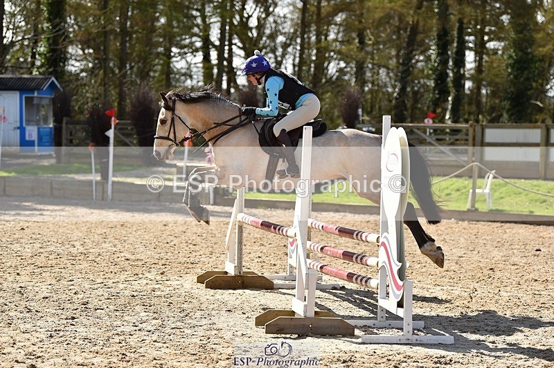 240317-130528-01196 - Cls 02 80 Snr 13.00 to 13.55