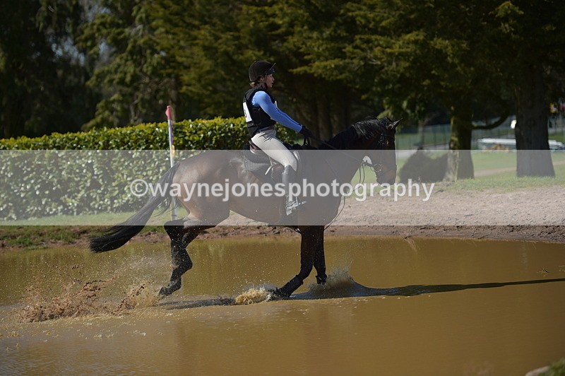 NGP_8222 - XC Time 13:29 to 13:34