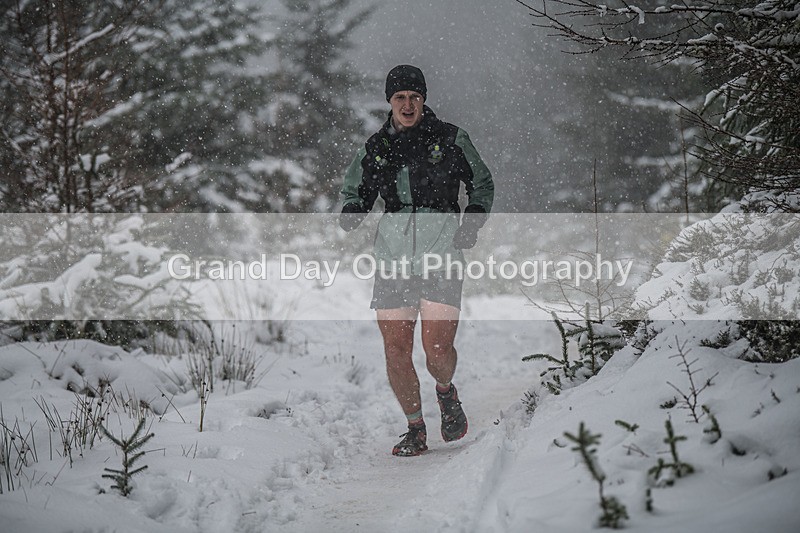 Glentress-1970 - High Terrain Events Glentress 42, 21 & 10K Trail Races Sunday 15th February 2026