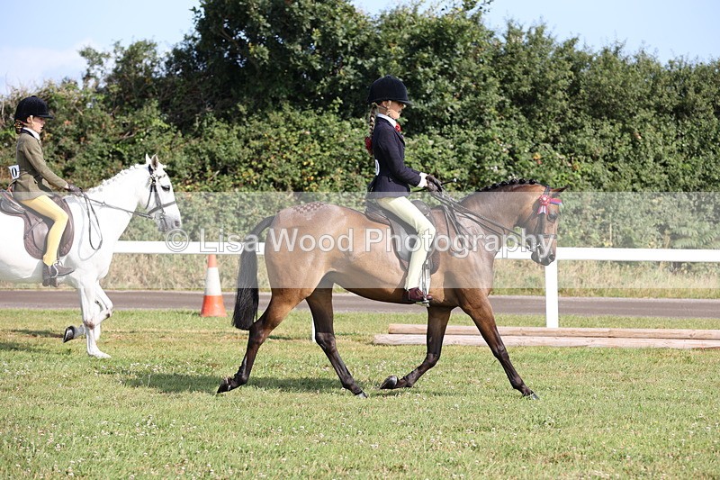 JPP_0638 - Class 16: Cornish Combination Young Rider