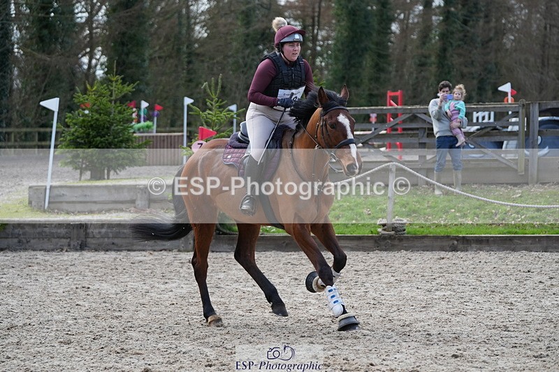 260228A-140808-01077 - Cls 2, 80cm 1pm to End