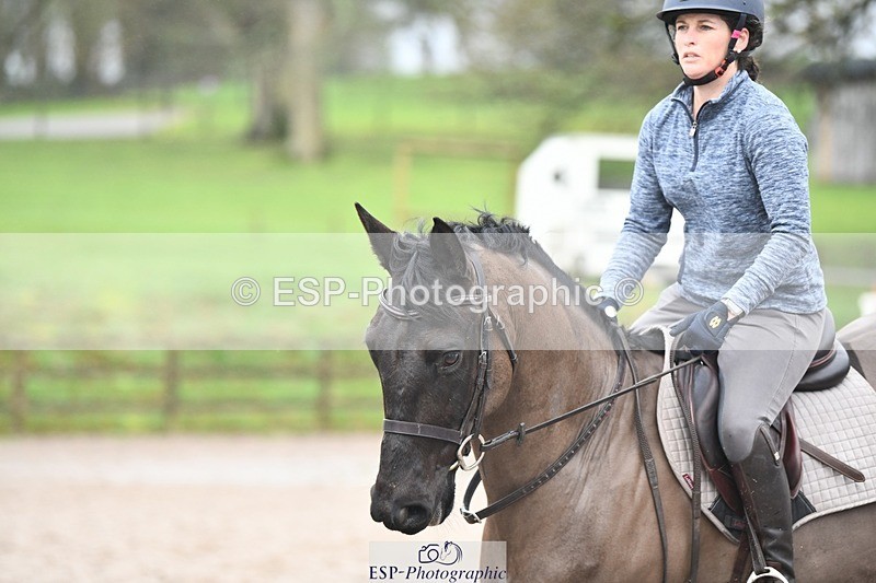 240218-102842-01885 - SJ 9 to 10