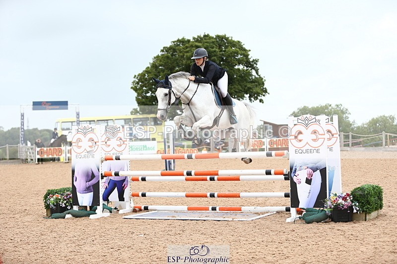 230812A-125829-09181 - Cls 33 1.20m Open