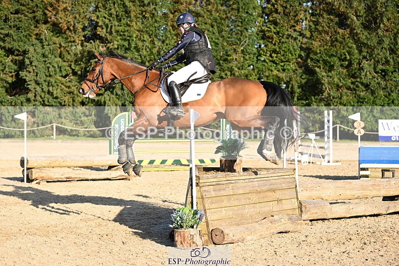 250302A-155831-02519 - Cls 04 100-105cm