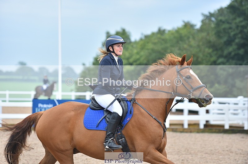 230916A-102622-03398 - Cls 21 British Novice & 90cm Open