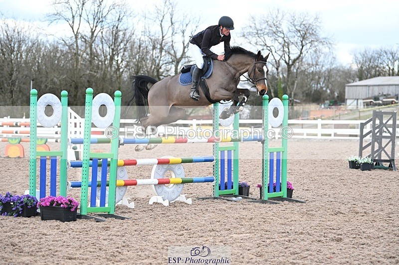 250315-153616-04986 - Cls 05 National 1.15m