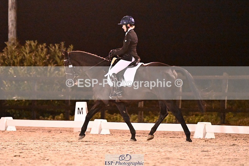 231105-174522-04753 - Cls 5 Novice 27 17.00 to End