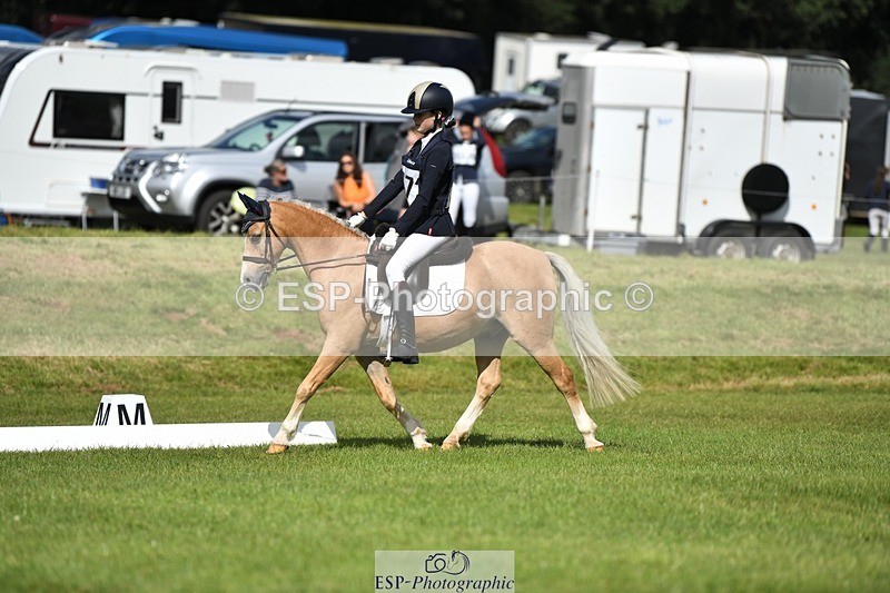 230826-154249-20948 - PC70 Ride Off