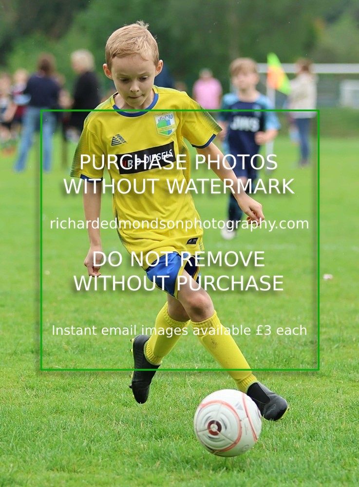 533A8494 - Kendal United