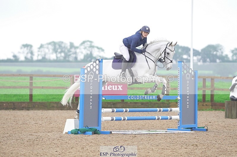 231017A-155444-07688 - Cls 31 Snr 1m Derby