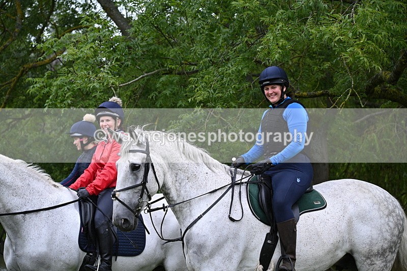 WJ7_8498 - Time at Water 11:24 to 11:52