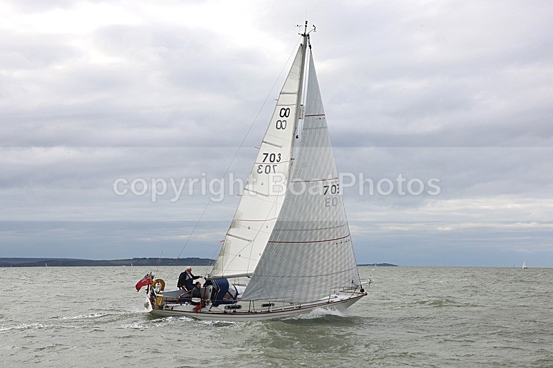 141025 ALCYONE WT7A8593 - 130421 ALCYONE GBR703