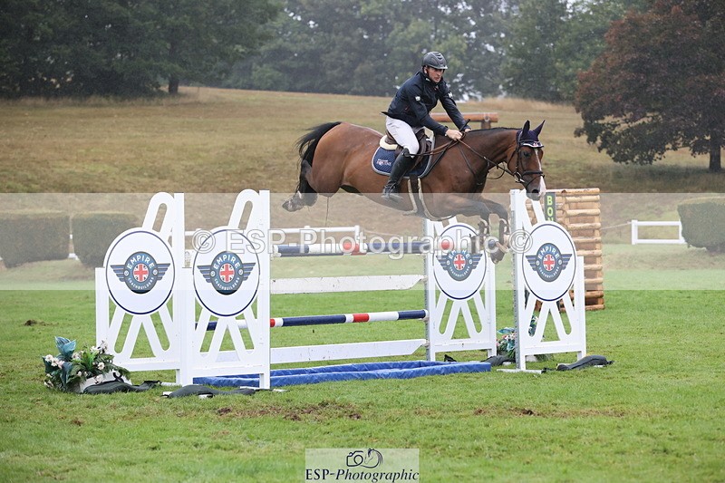 250830A-173114-08212 - Cls 18 National 1.30m and 1.40m