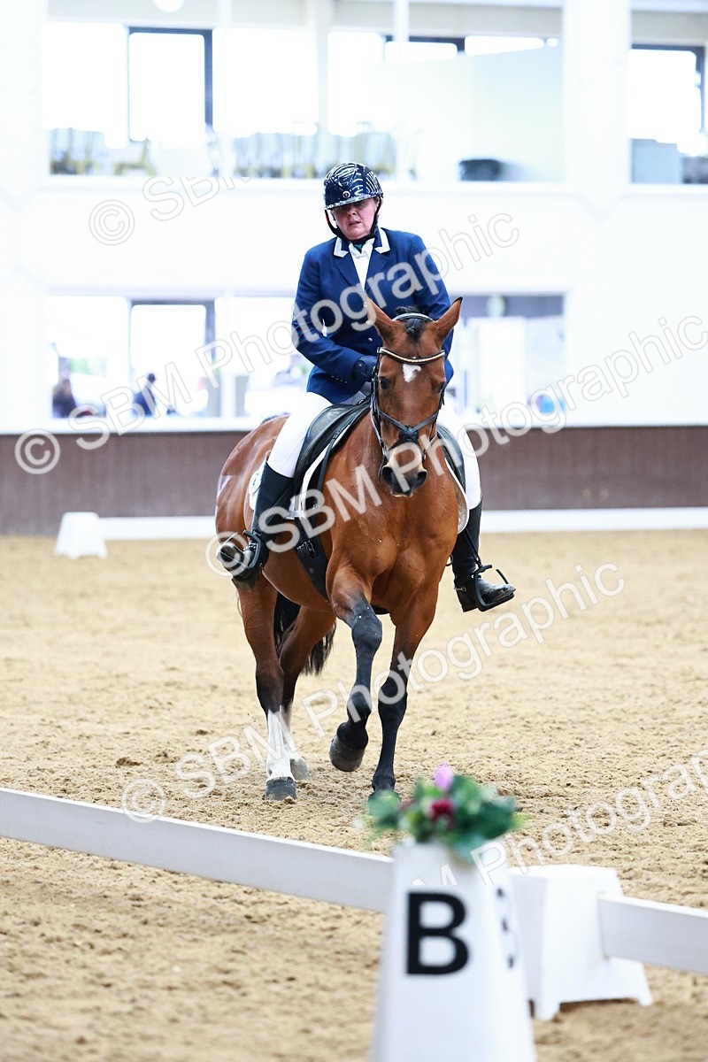 SBM_004022 - Class 3 - Elementary 4