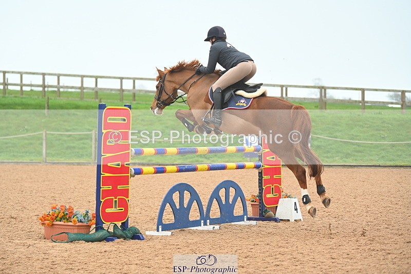 240316A-133128-03635 - Cls 16 Snr 1.20m Open