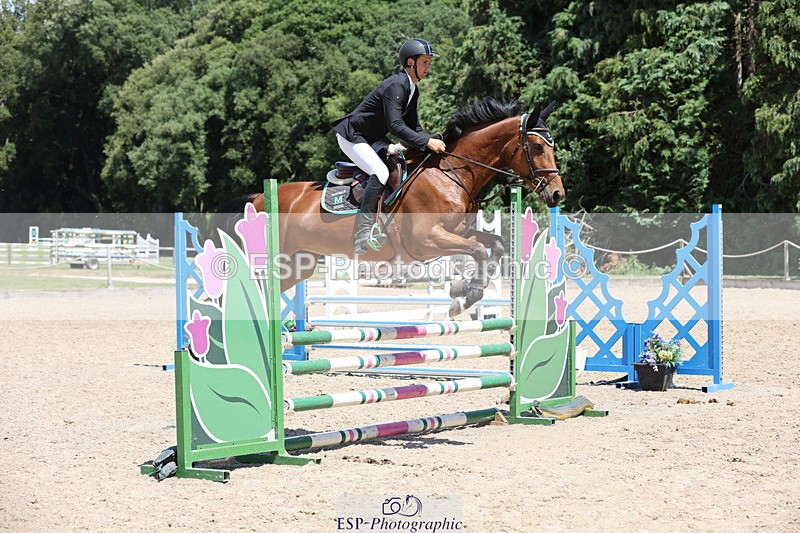 250703A-125645-04871 - Cls 7 4 Year Old