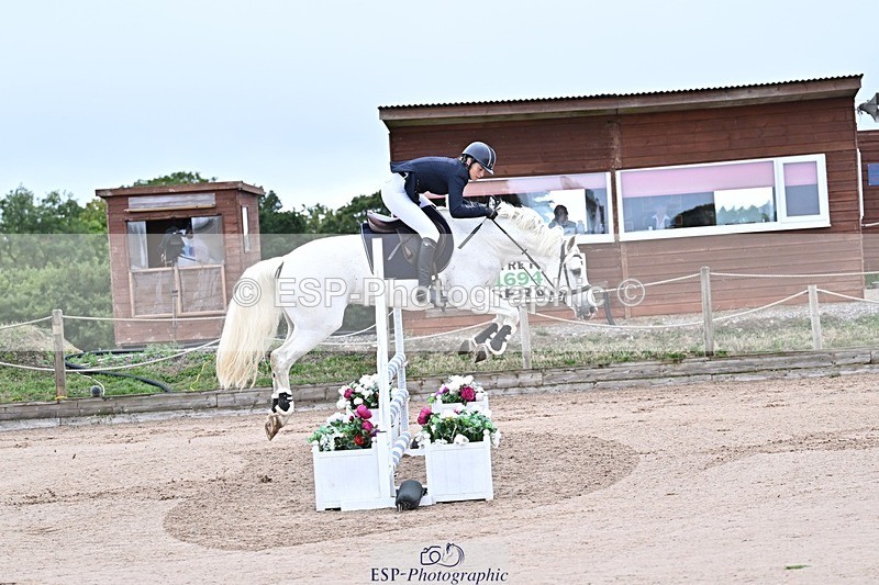 250731-081743-00052 - Cls 01 A&B Snr Brit Nov & 90 Open