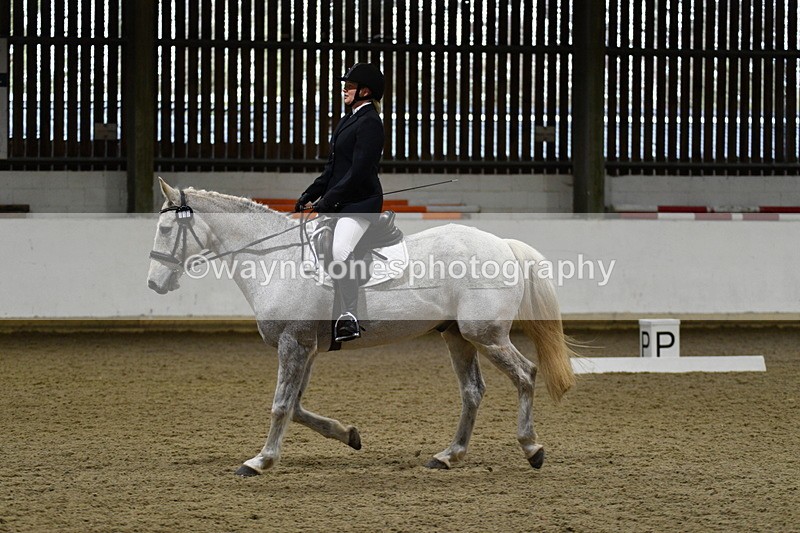 WJ5_4185 - Time 14:54 to 15:14