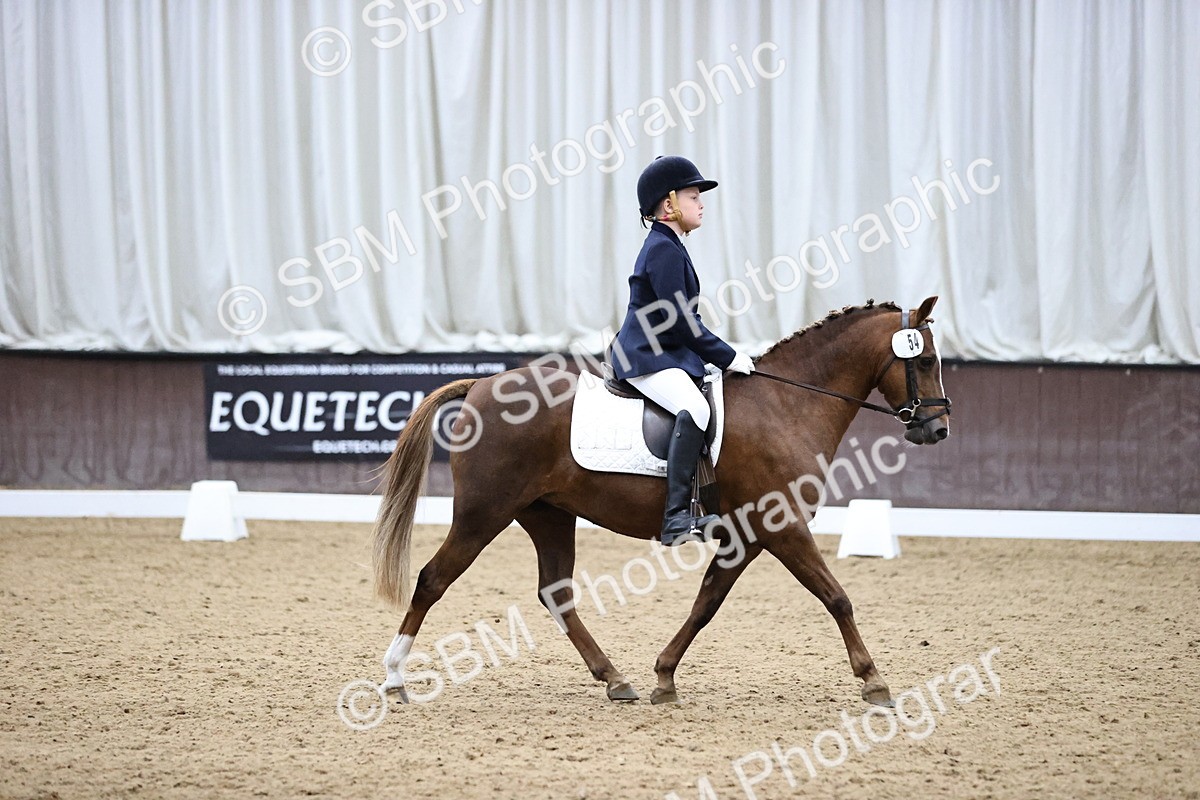 SBM_001388 - Class 2 - Intro 2