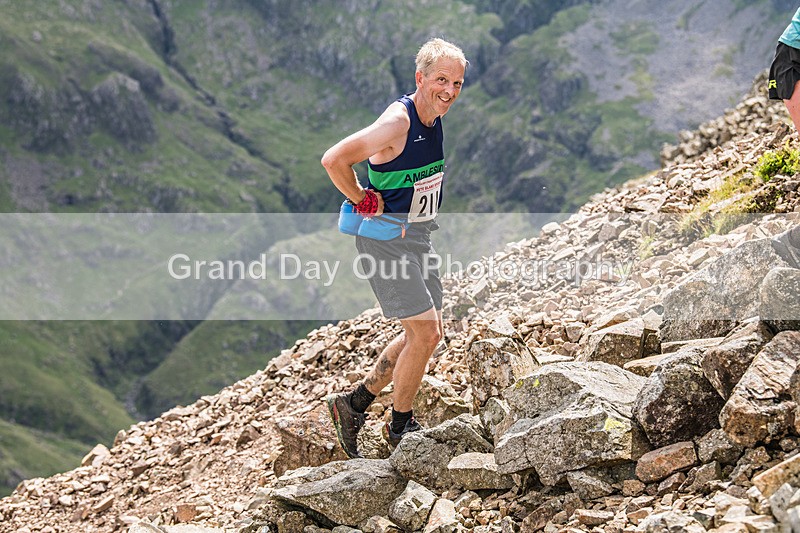 Borrowdale-1617 - Borrowdale Fell Race Saturday 2nd August 2025