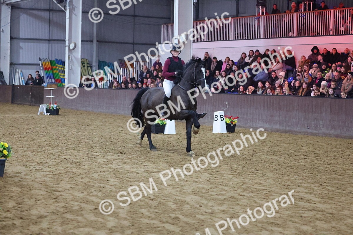 SBM_003215 - Bareback Challenge Camera 1