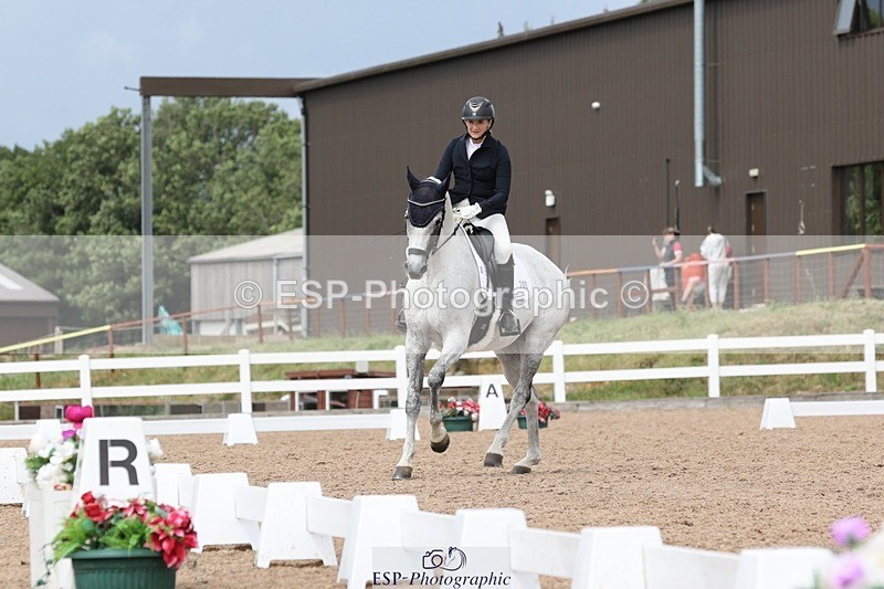 250622-152016-17275 - Cls 53 Medium 5, 14.50 to End