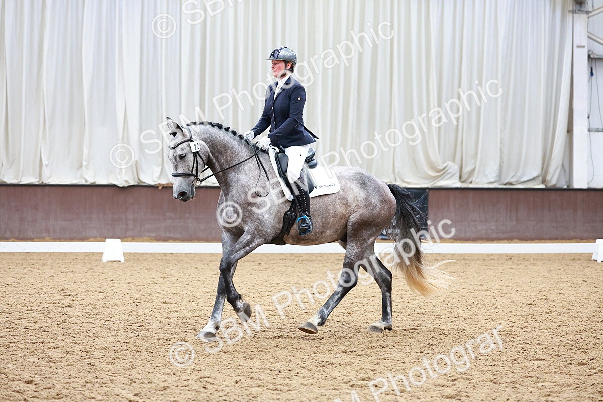 SBM_001127 - Class 5-6 - Novice 1-Elem 1