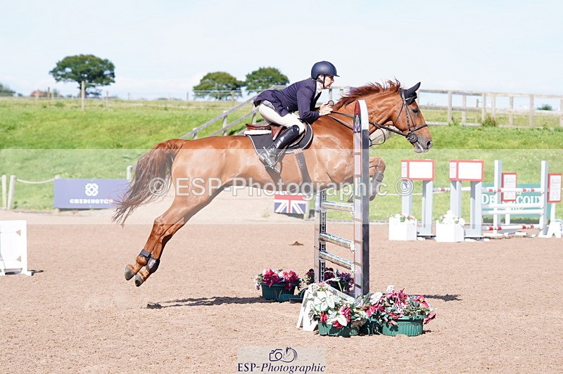 240728A-165516-09864 - Cls 27 Snr 1.20m Open